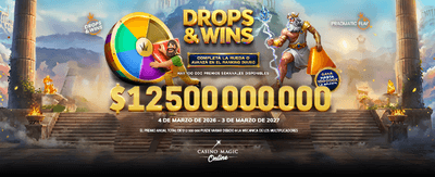 Ganá más con Betfair Casino