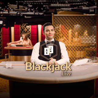 Blackjack VIP 37