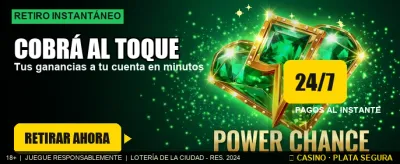 Experiencia de juego en Betfair Casino