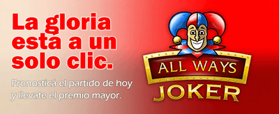 Plataforma de apuestas Betfair Argentina