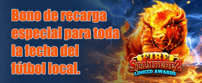 Interfaz de juego de pesca arcade con peces coloridos y premios
