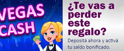 Las mejores cuotas en Argentina