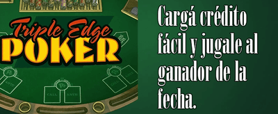 Apuestas Deportivas Boost promotion