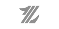 Socio 18 logo