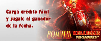 Tiradas Gratis en Slots Hot