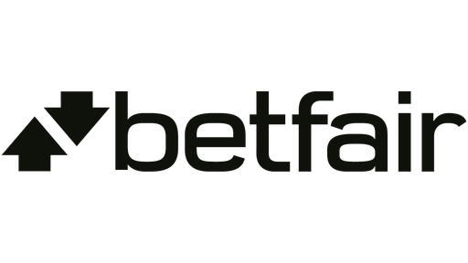 betfairargentina.net Logo